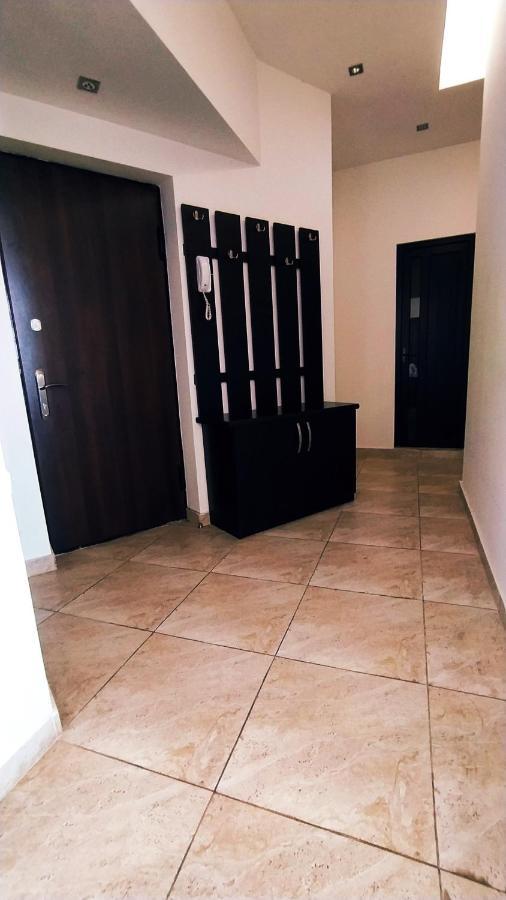 Elite Apartments Yerevan Exterior photo
