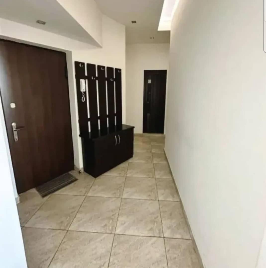 Elite Apartments Yerevan Exterior photo