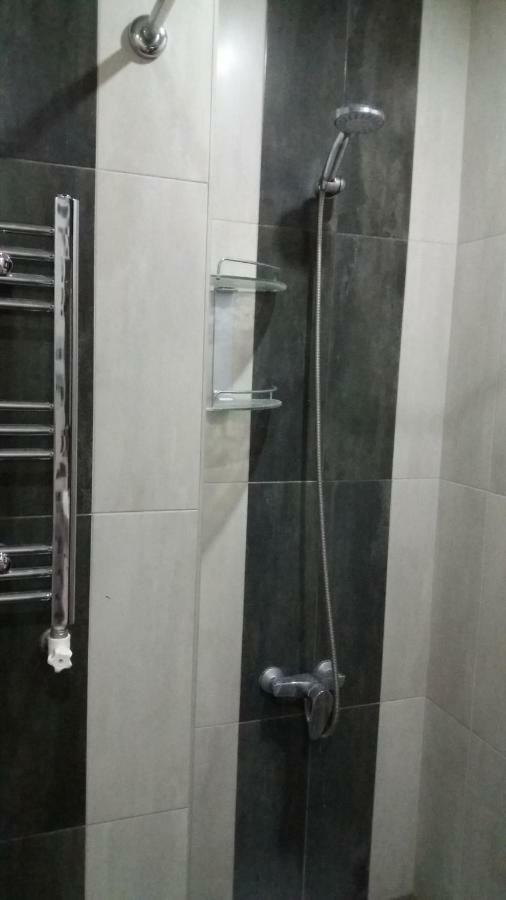Elite Apartments Yerevan Exterior photo